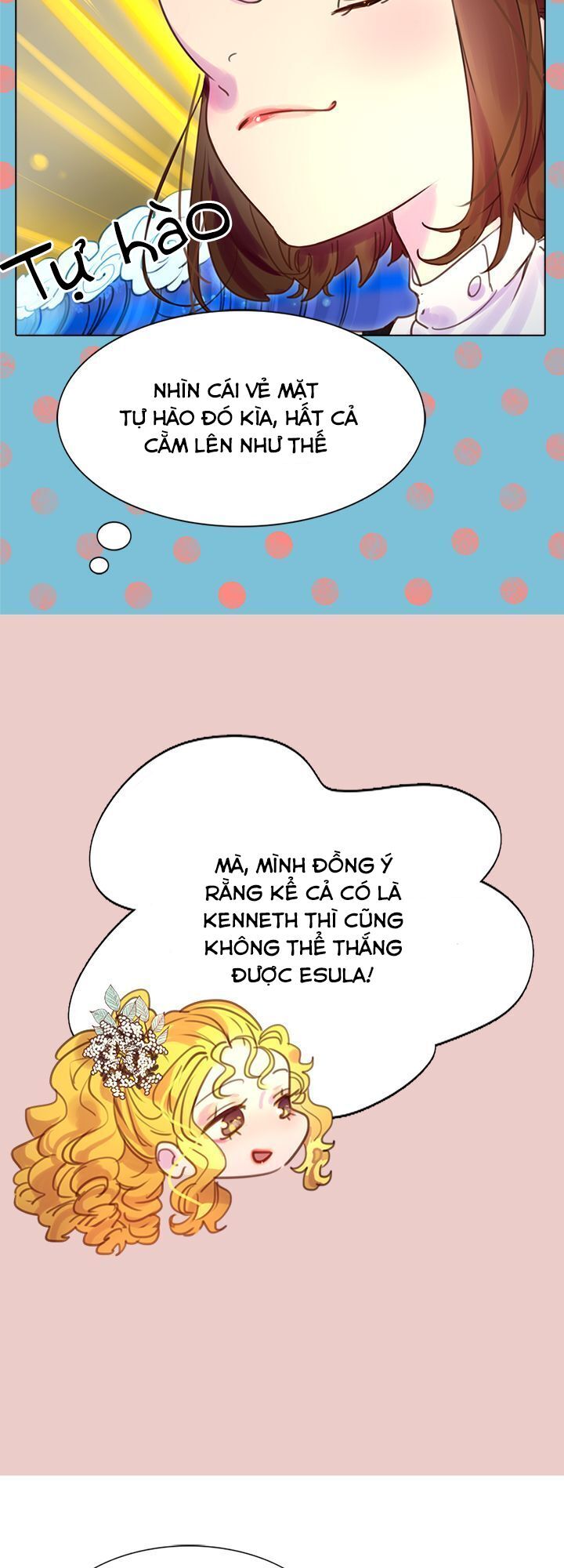 Tôi Không Phải Là Người Tốt Chap 39 - Next Chap 40