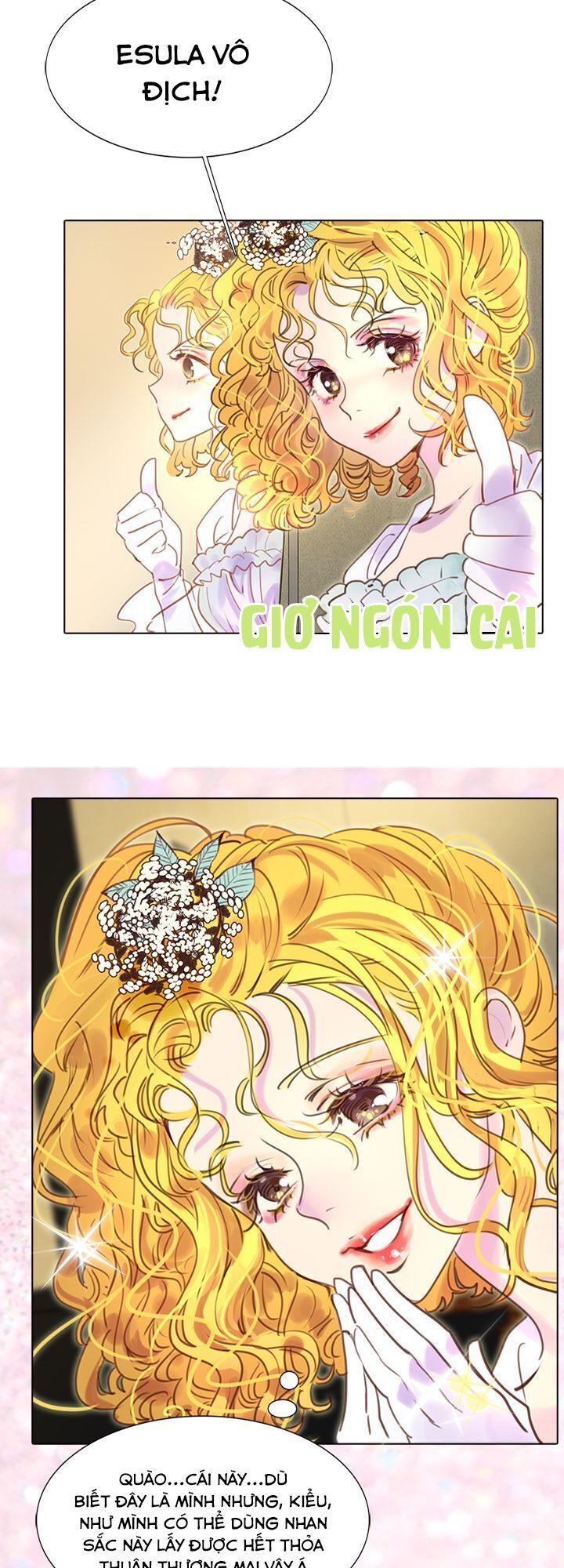 Tôi Không Phải Là Người Tốt Chap 39 - Next Chap 40