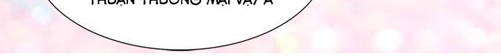 Tôi Không Phải Là Người Tốt Chap 39 - Next Chap 40