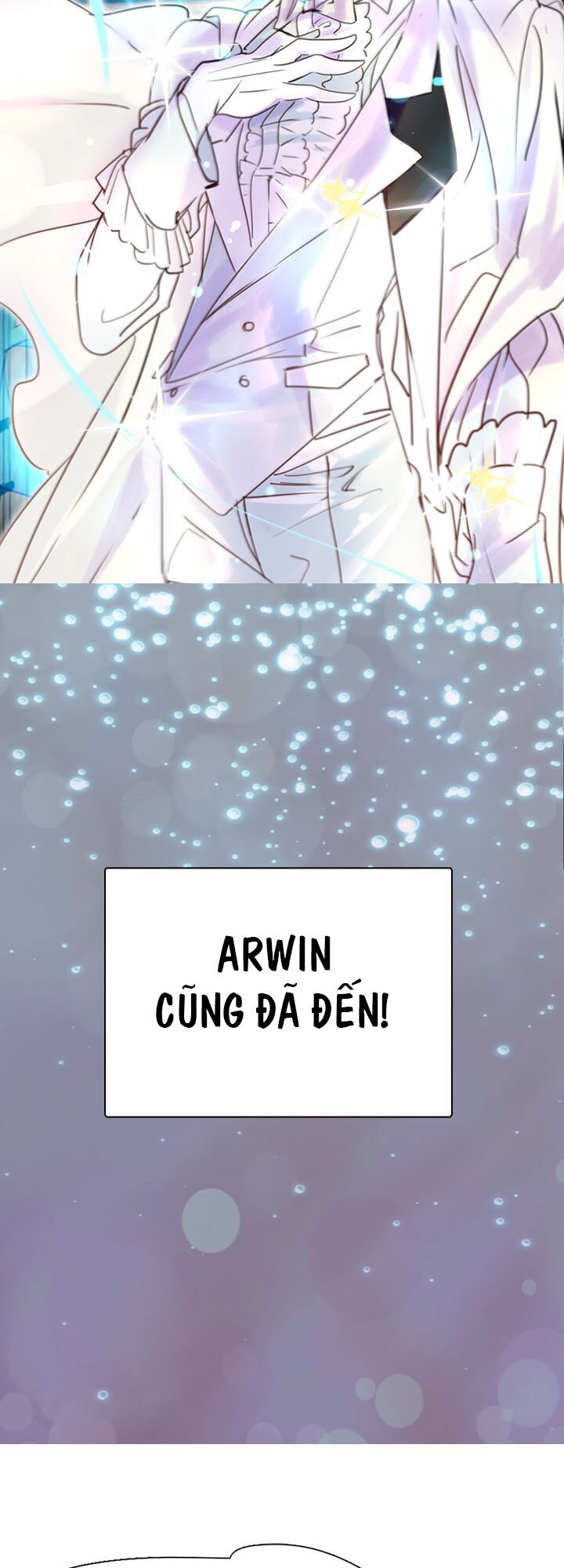 Tôi Không Phải Là Người Tốt Chap 40 - Next Chap 41