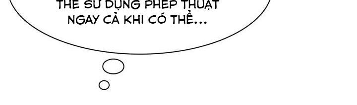 Tôi Không Phải Là Người Tốt Chap 40 - Next Chap 41
