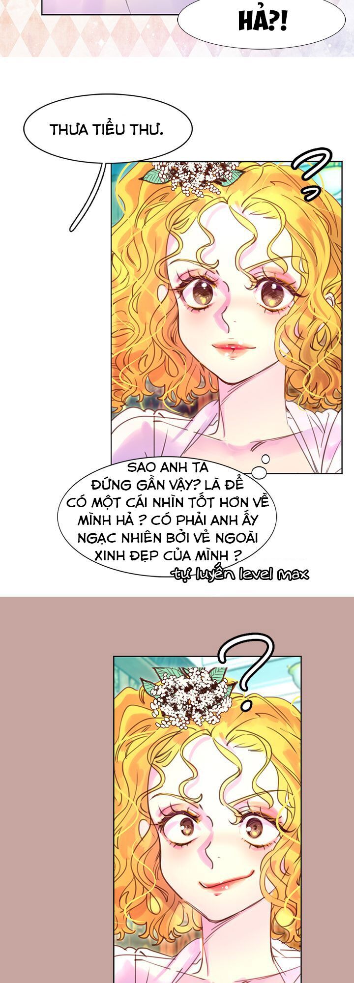 Tôi Không Phải Là Người Tốt Chap 40 - Next Chap 41