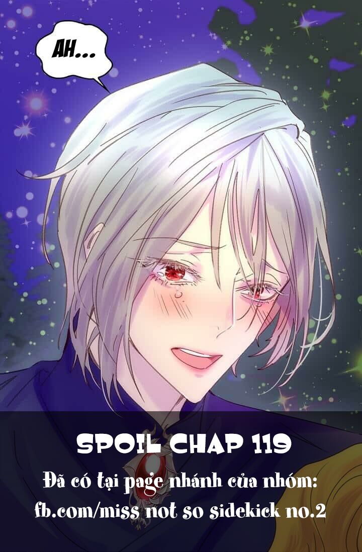 Tôi Không Phải Là Người Tốt Chap 40 - Next Chap 41