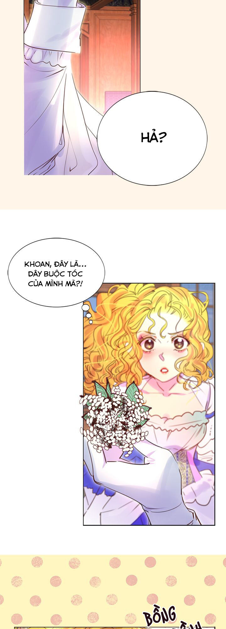 Tôi Không Phải Là Người Tốt Chap 41 - Next Chap 42