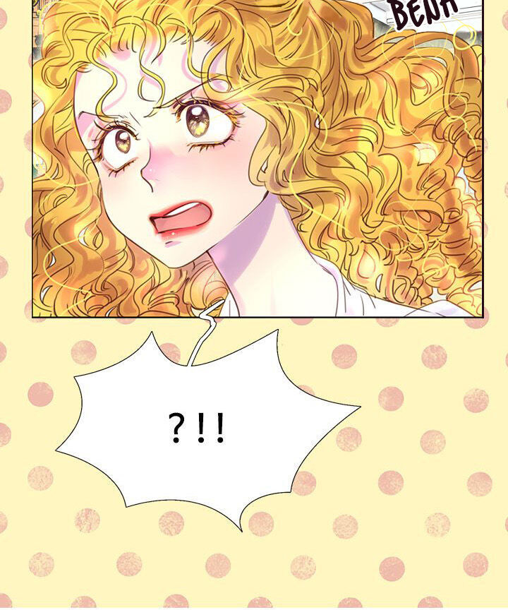 Tôi Không Phải Là Người Tốt Chap 41 - Next Chap 42
