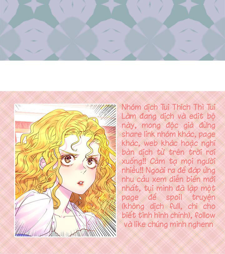 Tôi Không Phải Là Người Tốt Chap 41 - Next Chap 42