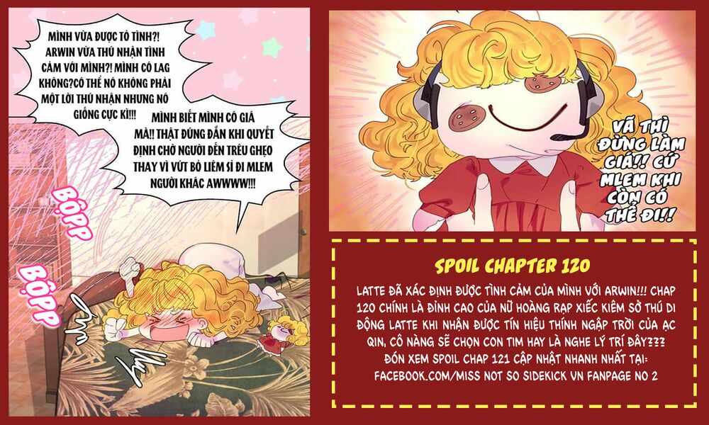 Tôi Không Phải Là Người Tốt Chap 41 - Next Chap 42