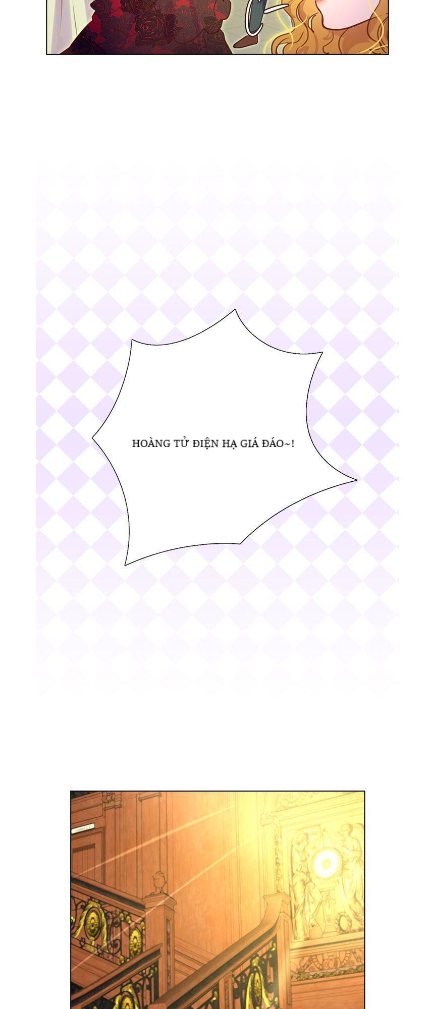 Tôi Không Phải Là Người Tốt Chap 42 - Next Chap 43