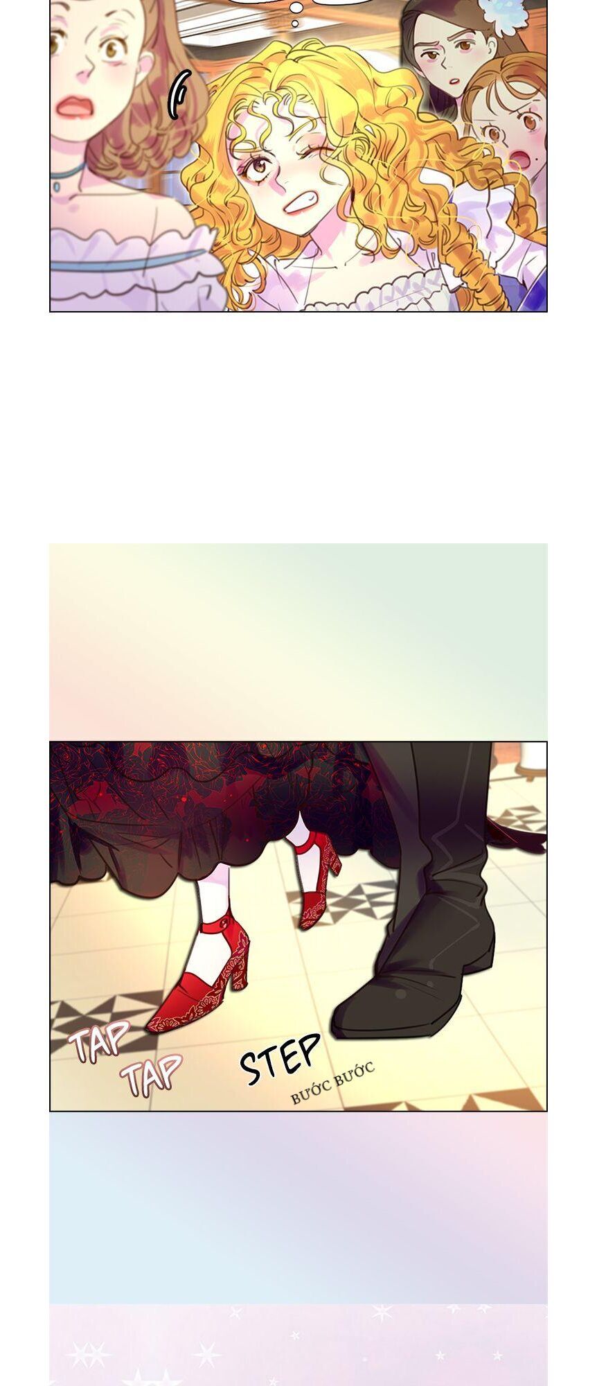 Tôi Không Phải Là Người Tốt Chap 42 - Next Chap 43