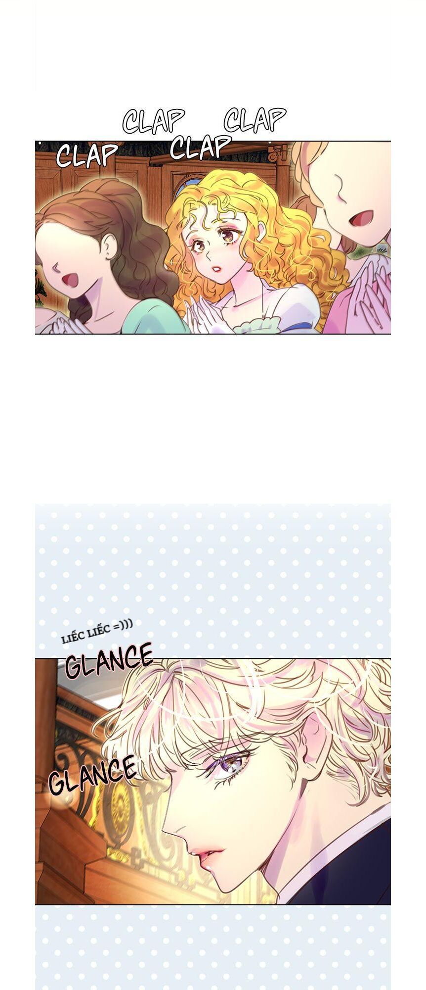 Tôi Không Phải Là Người Tốt Chap 42 - Next Chap 43