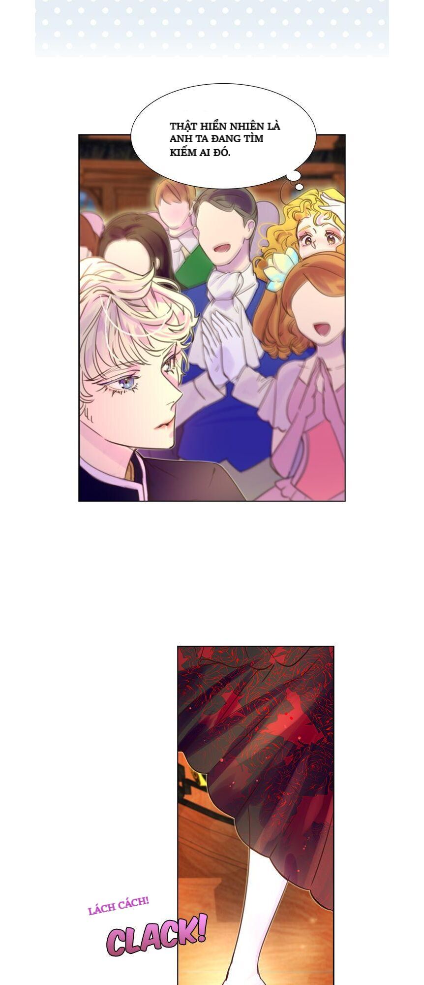 Tôi Không Phải Là Người Tốt Chap 42 - Next Chap 43