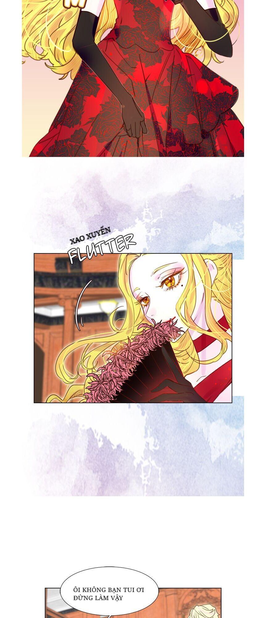 Tôi Không Phải Là Người Tốt Chap 42 - Next Chap 43