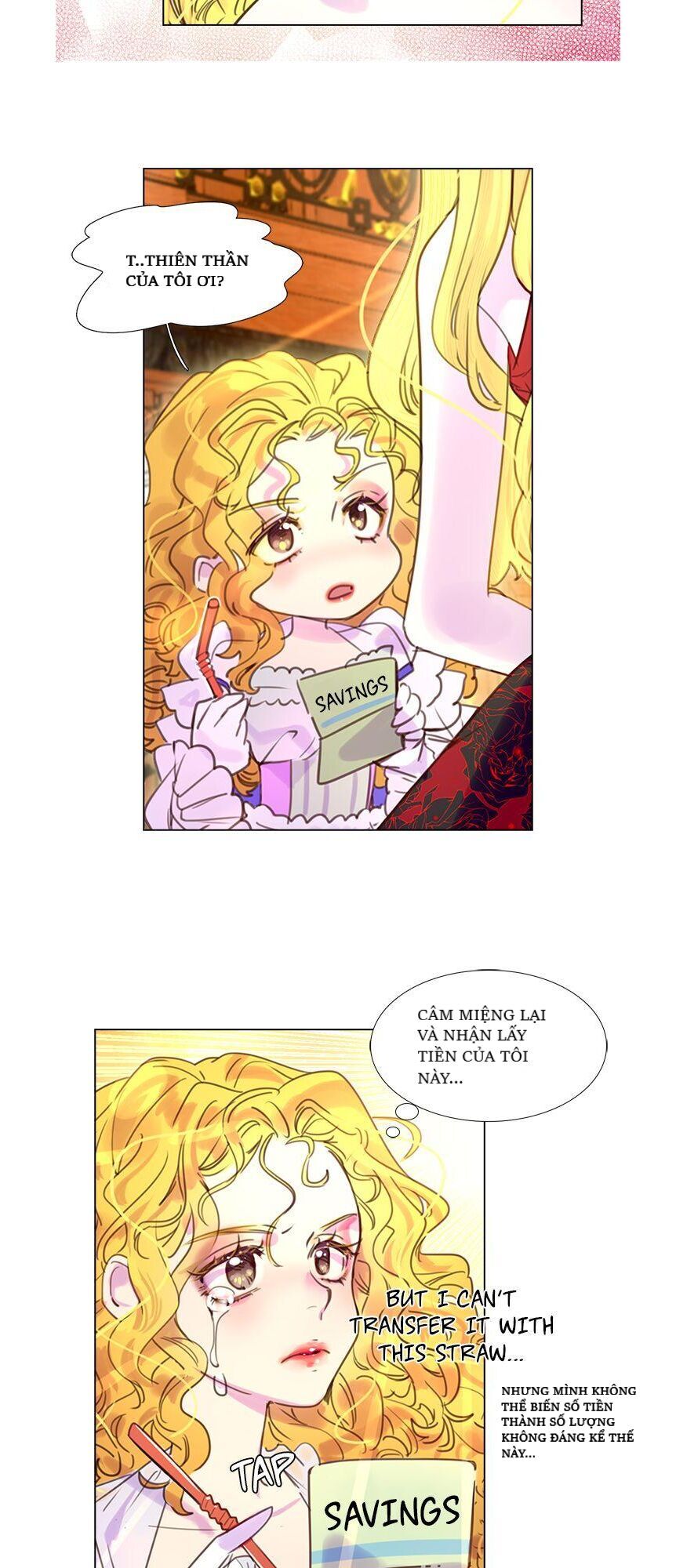 Tôi Không Phải Là Người Tốt Chap 42 - Next Chap 43