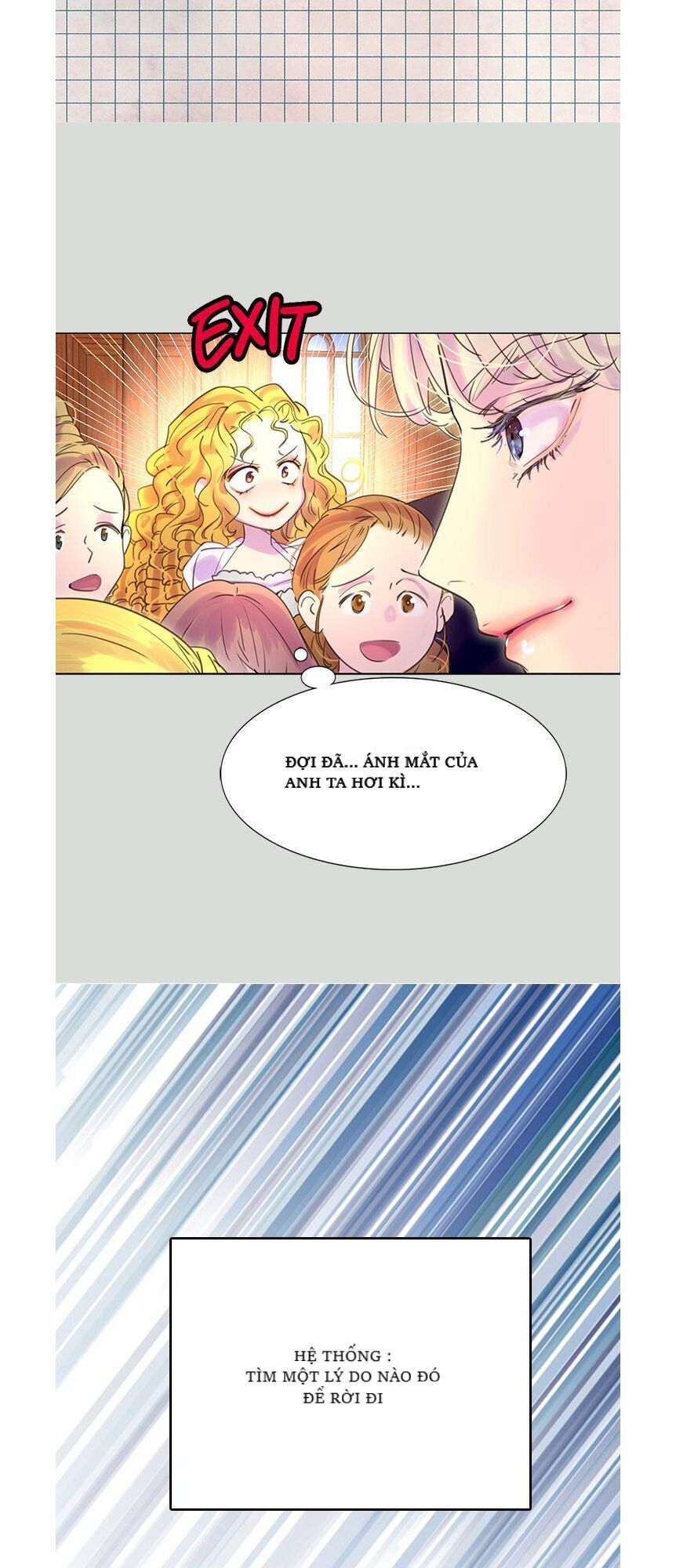 Tôi Không Phải Là Người Tốt Chap 43 - Next Chap 44