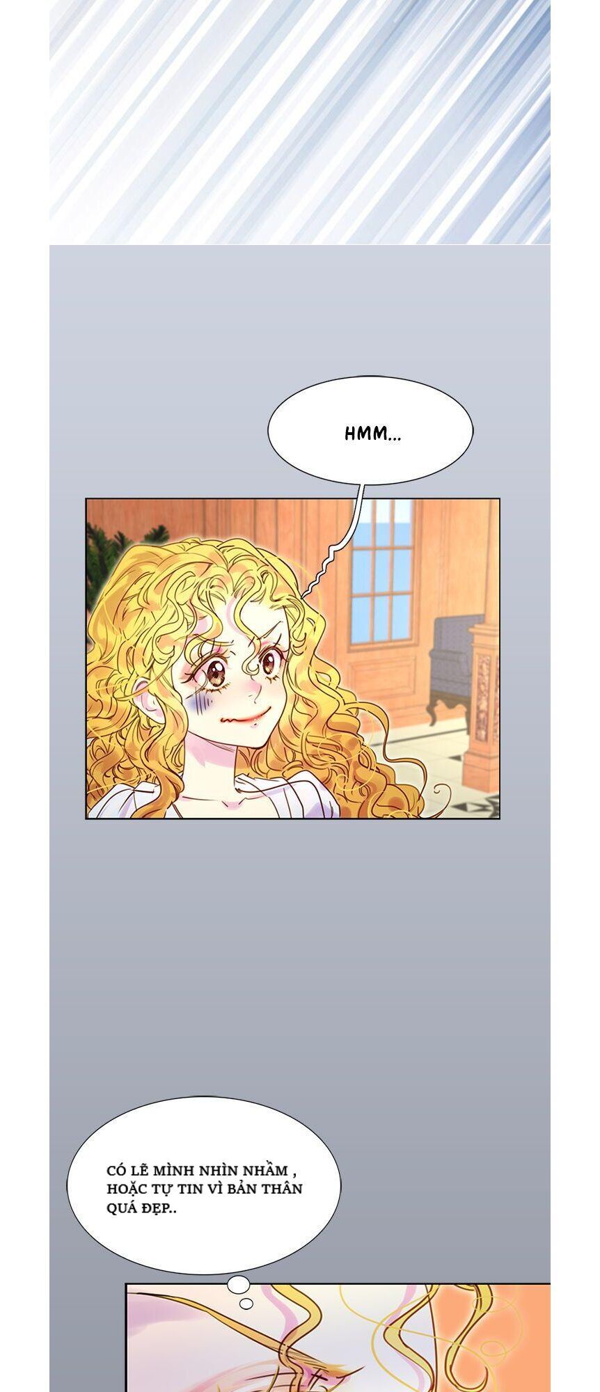 Tôi Không Phải Là Người Tốt Chap 43 - Next Chap 44