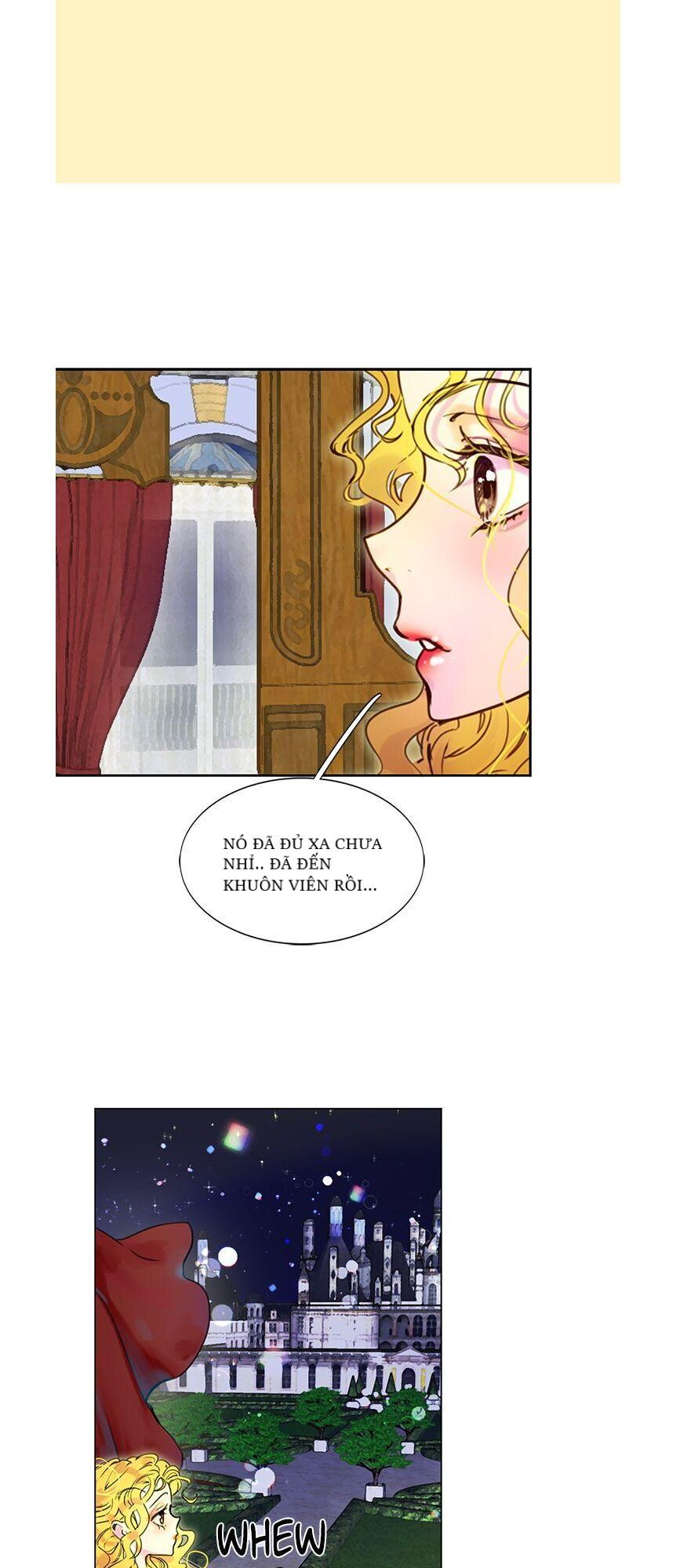 Tôi Không Phải Là Người Tốt Chap 43 - Next Chap 44
