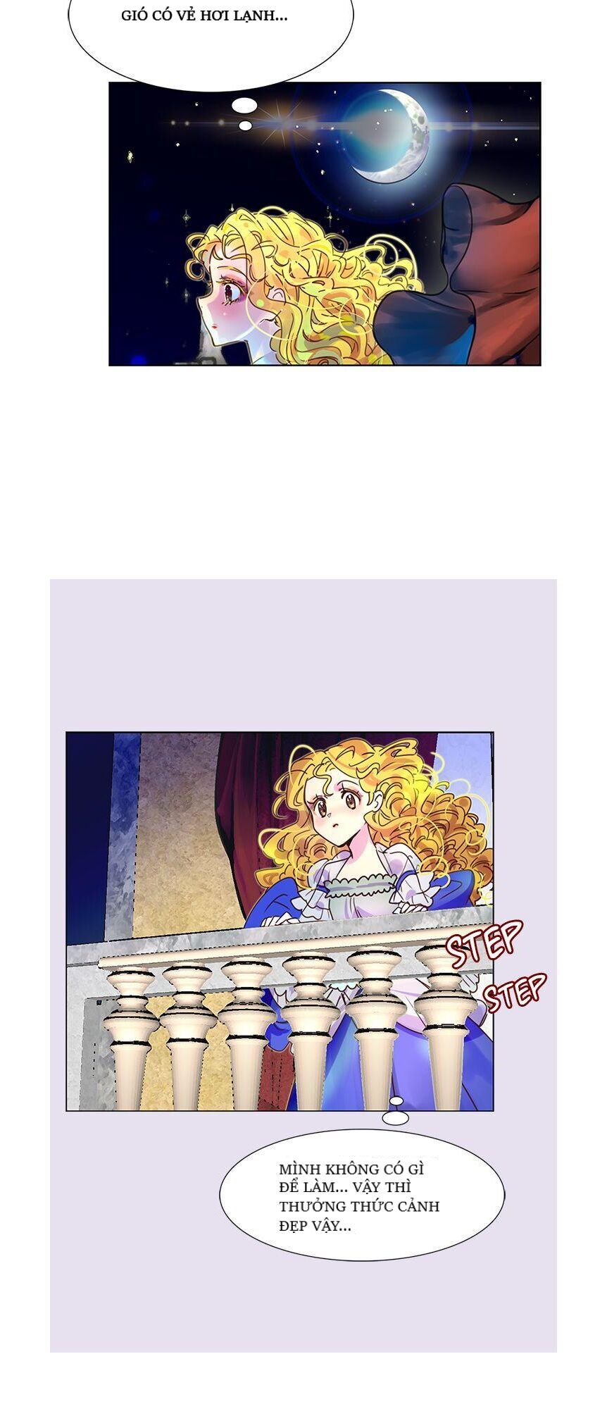 Tôi Không Phải Là Người Tốt Chap 43 - Next Chap 44