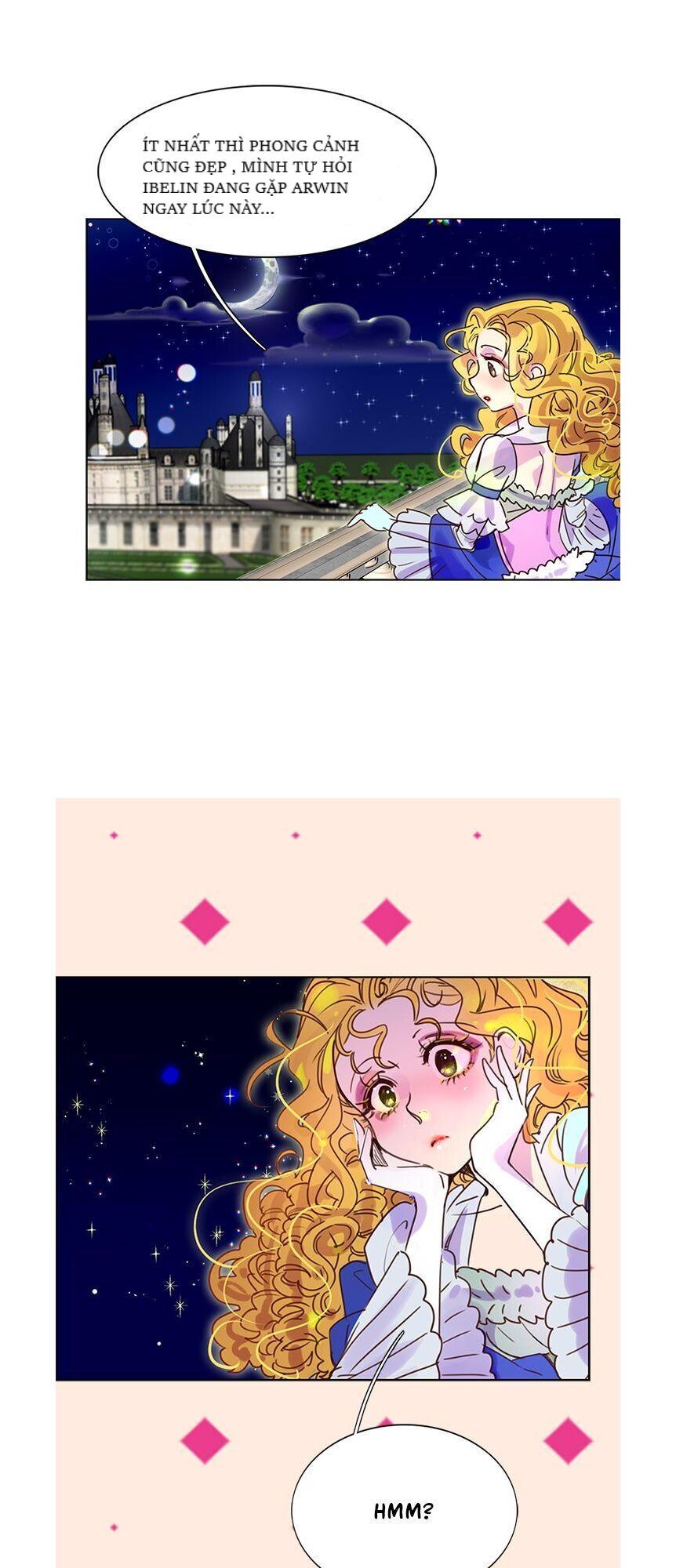 Tôi Không Phải Là Người Tốt Chap 43 - Next Chap 44