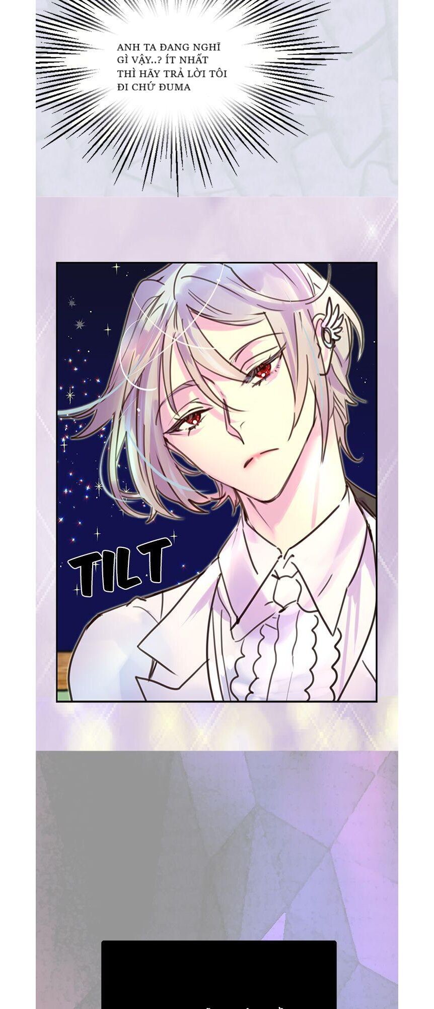 Tôi Không Phải Là Người Tốt Chap 43 - Next Chap 44