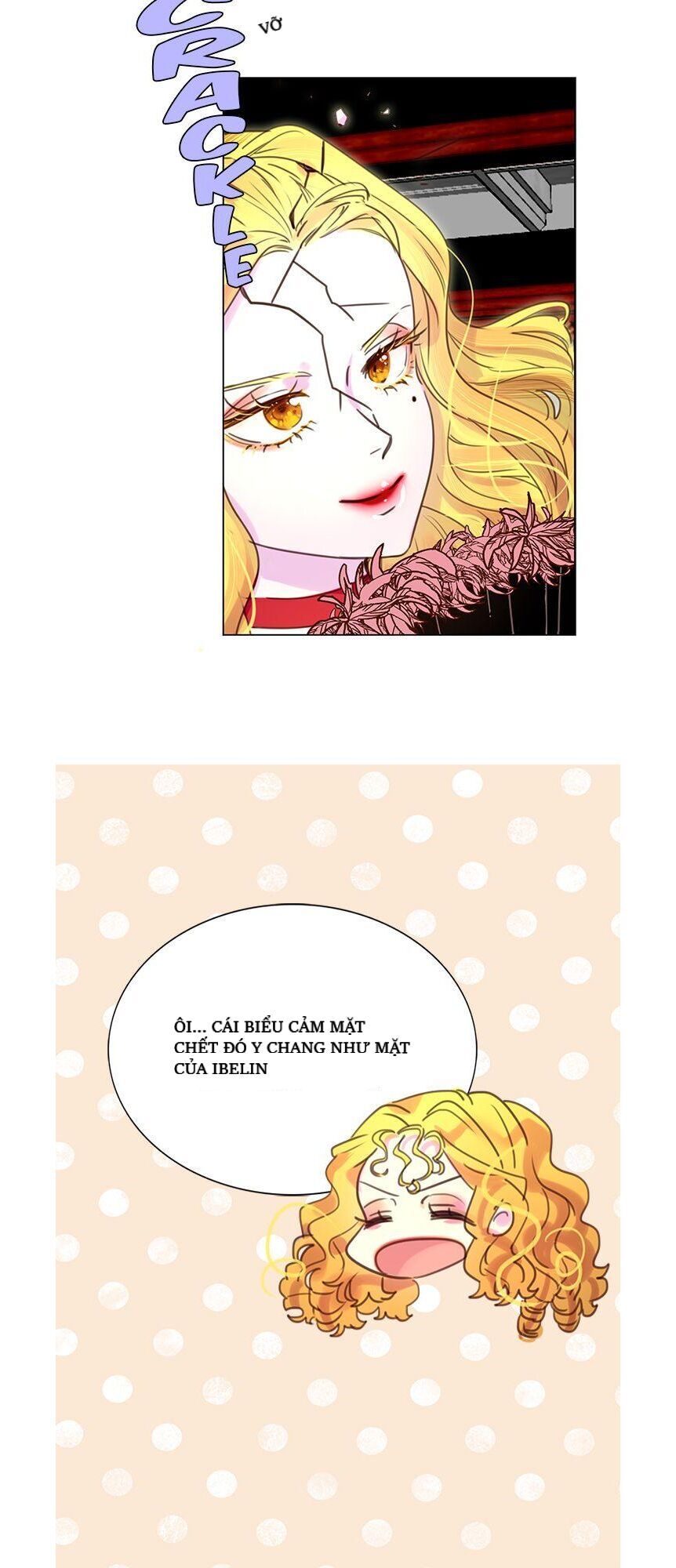 Tôi Không Phải Là Người Tốt Chap 43 - Next Chap 44