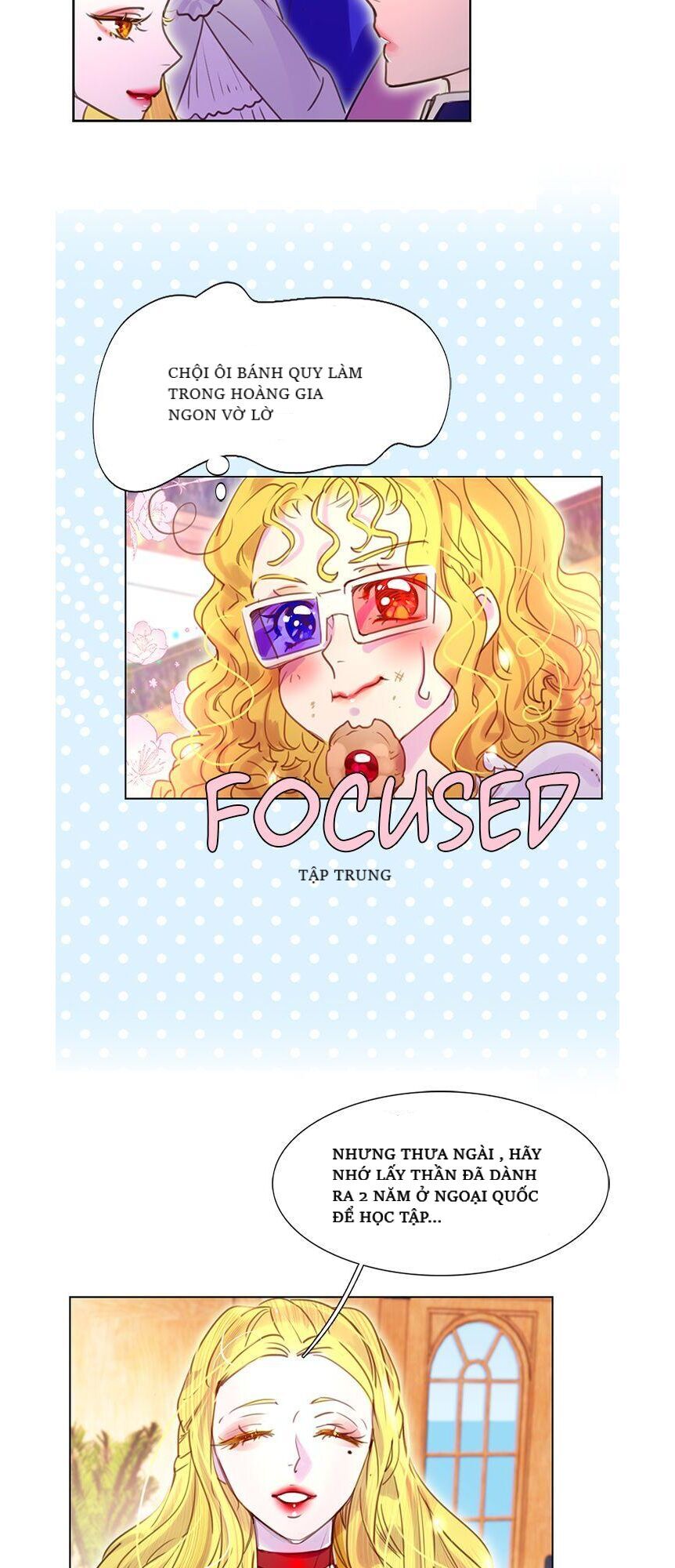 Tôi Không Phải Là Người Tốt Chap 43 - Next Chap 44