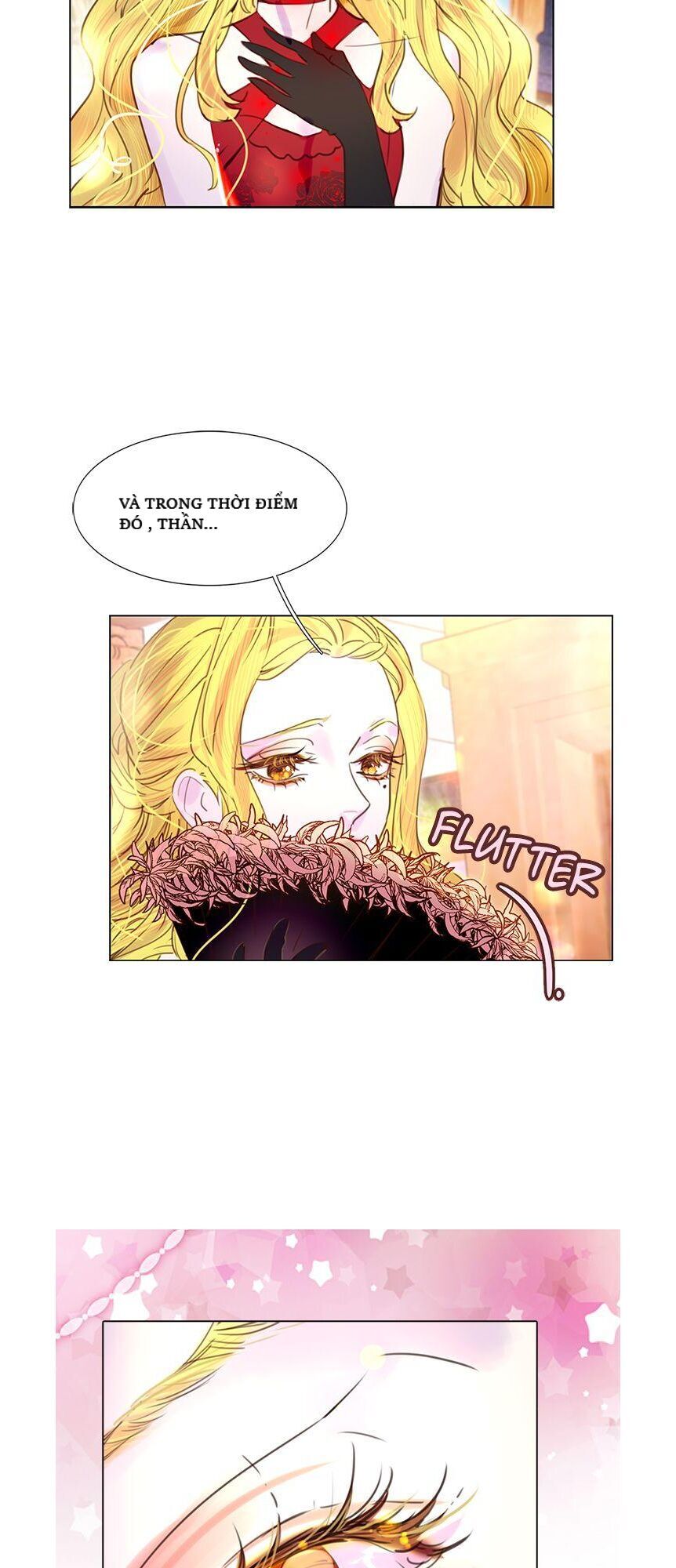 Tôi Không Phải Là Người Tốt Chap 43 - Next Chap 44