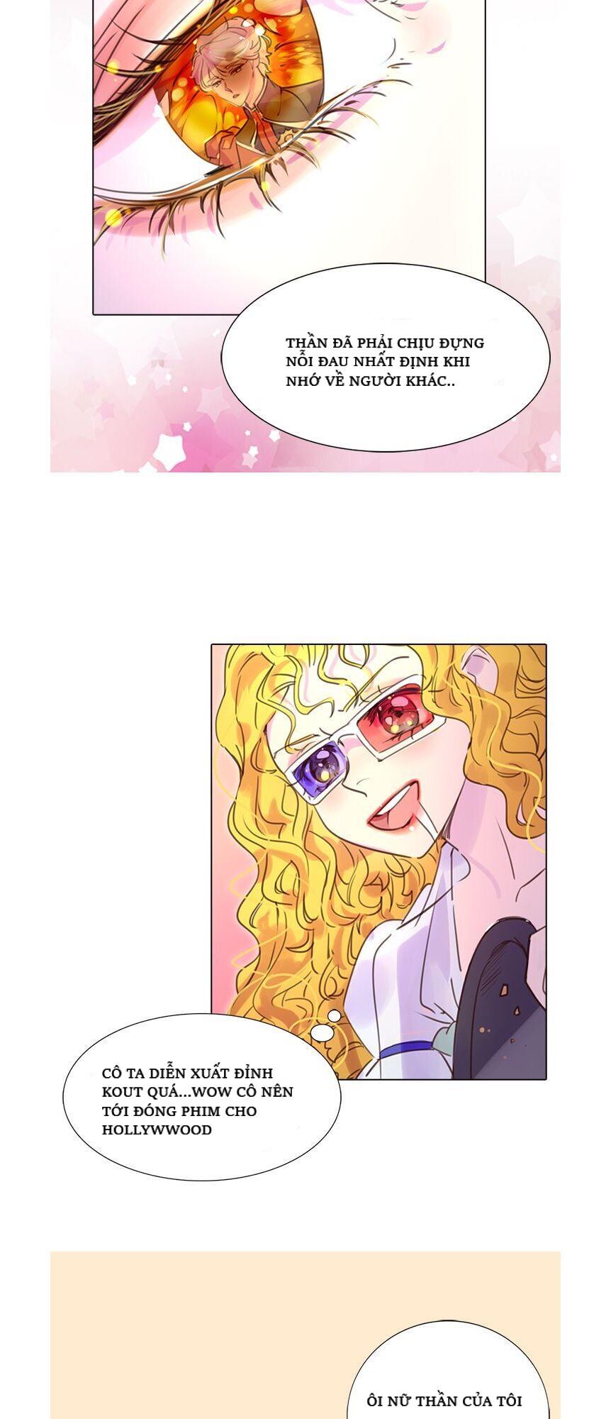 Tôi Không Phải Là Người Tốt Chap 43 - Next Chap 44