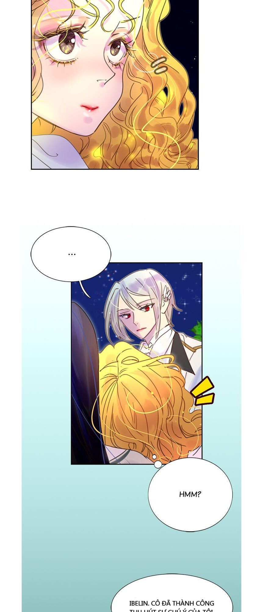 Tôi Không Phải Là Người Tốt Chap 44 - Next Chap 45