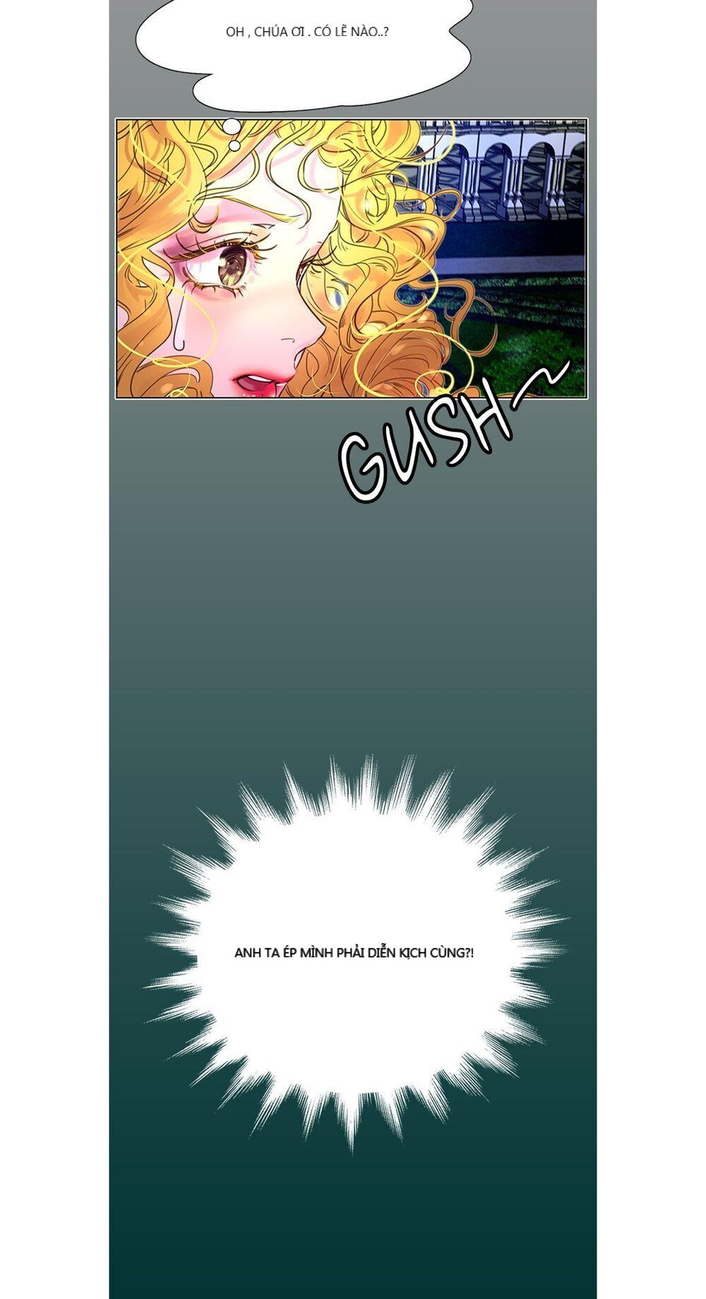 Tôi Không Phải Là Người Tốt Chap 44 - Next Chap 45