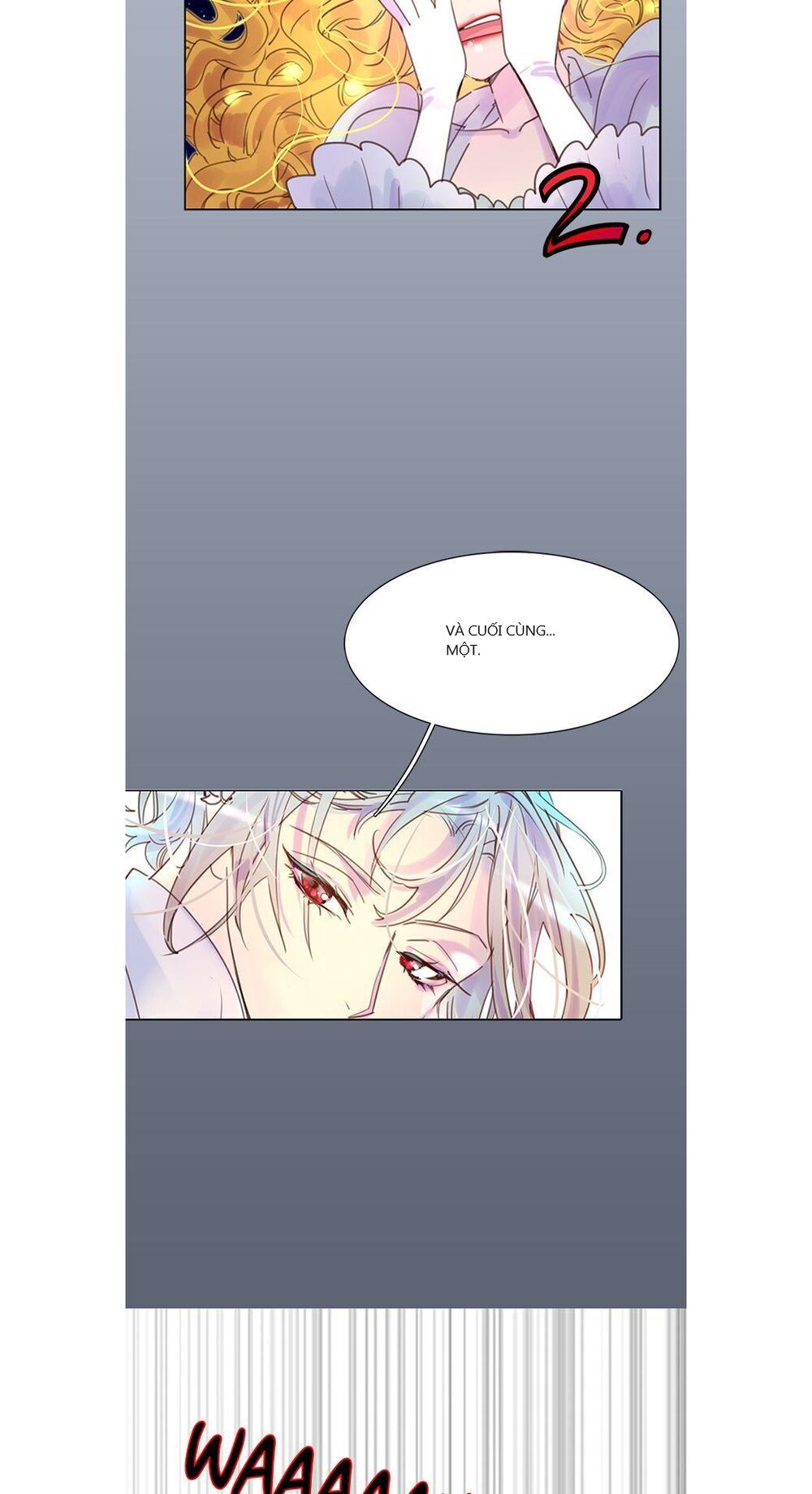 Tôi Không Phải Là Người Tốt Chap 44 - Next Chap 45
