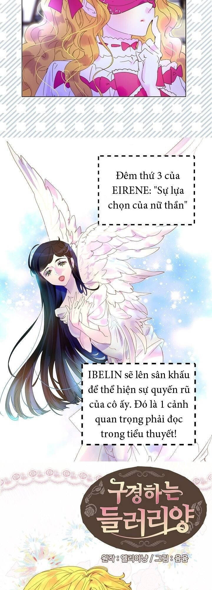 Tôi Không Phải Là Người Tốt Chap 69 - Next Chap 70