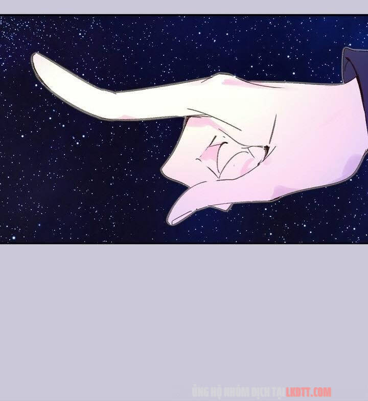 Tôi Không Phải Là Người Tốt Chap 69 - Next Chap 70
