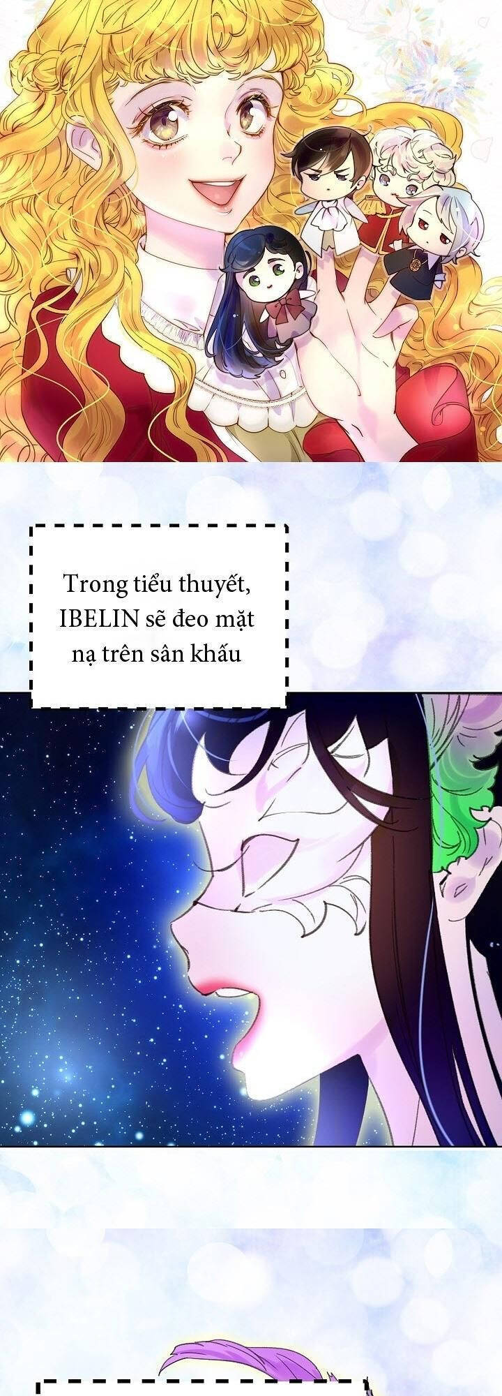 Tôi Không Phải Là Người Tốt Chap 69 - Next Chap 70