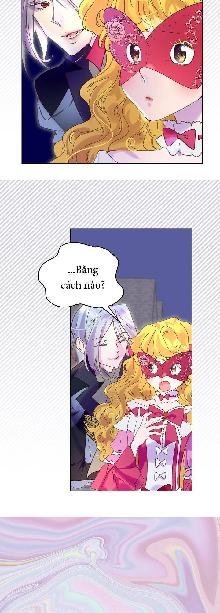 Tôi Không Phải Là Người Tốt Chap 69 - Next Chap 70