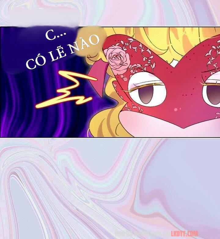 Tôi Không Phải Là Người Tốt Chap 69 - Next Chap 70