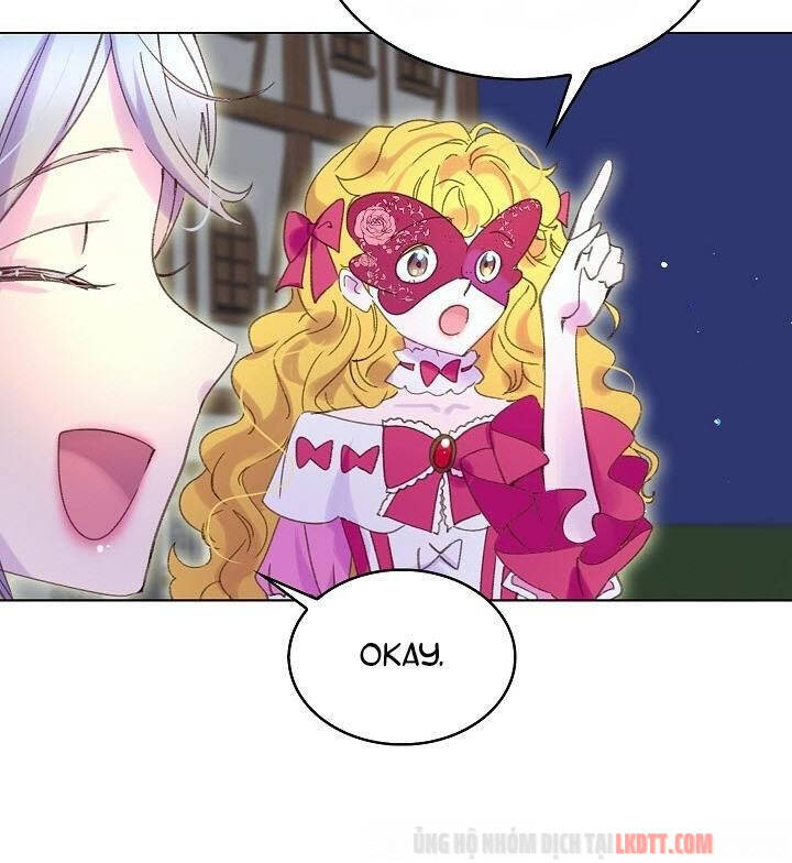 Tôi Không Phải Là Người Tốt Chap 69 - Next Chap 70