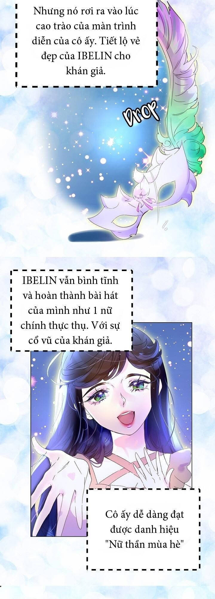 Tôi Không Phải Là Người Tốt Chap 69 - Next Chap 70