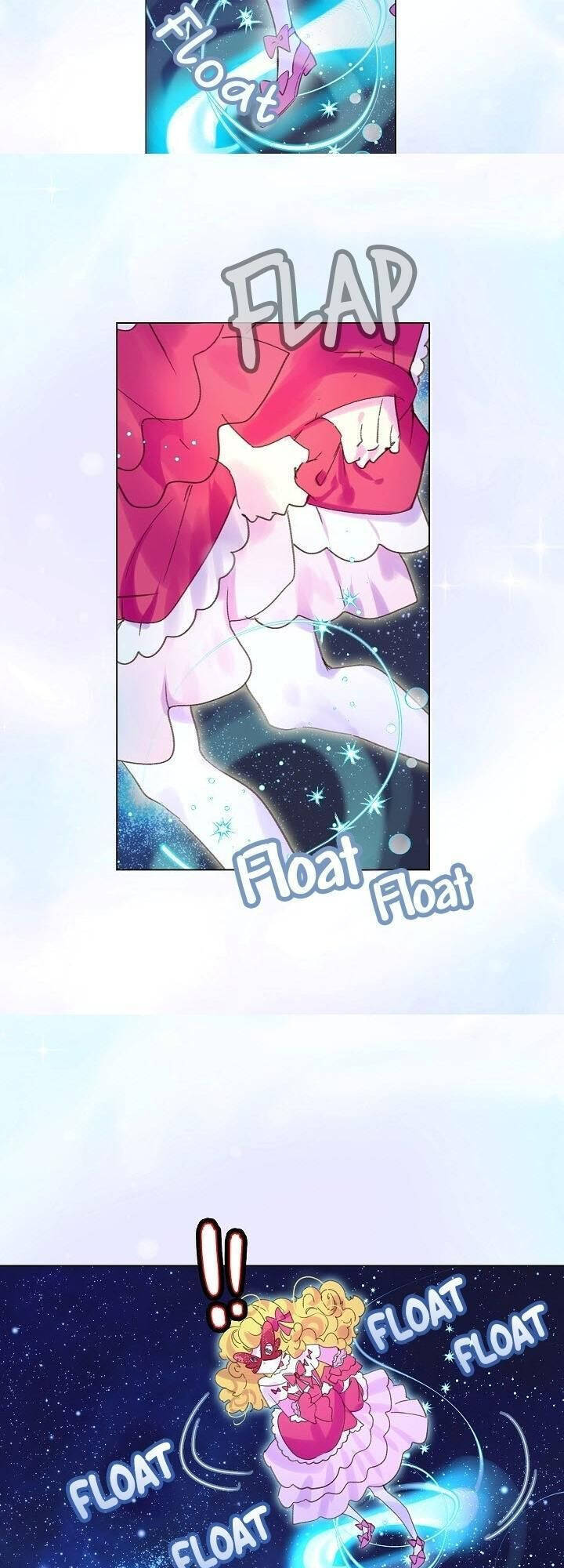 Tôi Không Phải Là Người Tốt Chap 69 - Next Chap 70