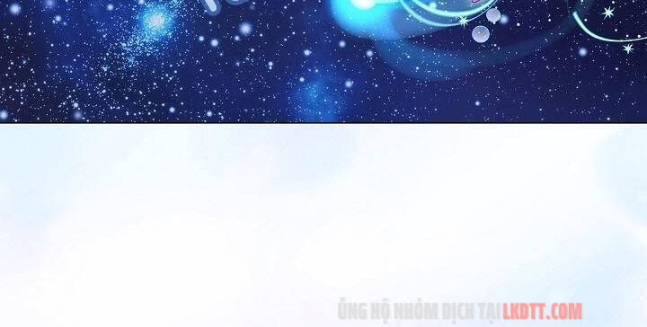 Tôi Không Phải Là Người Tốt Chap 69 - Next Chap 70