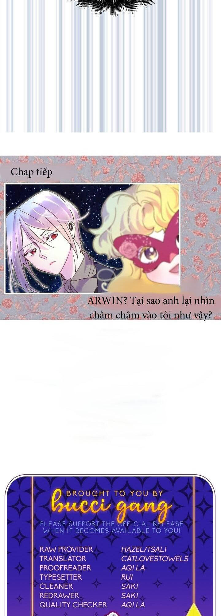 Tôi Không Phải Là Người Tốt Chap 69 - Next Chap 70