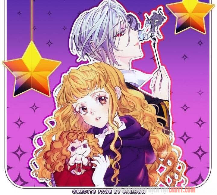 Tôi Không Phải Là Người Tốt Chap 69 - Next Chap 70