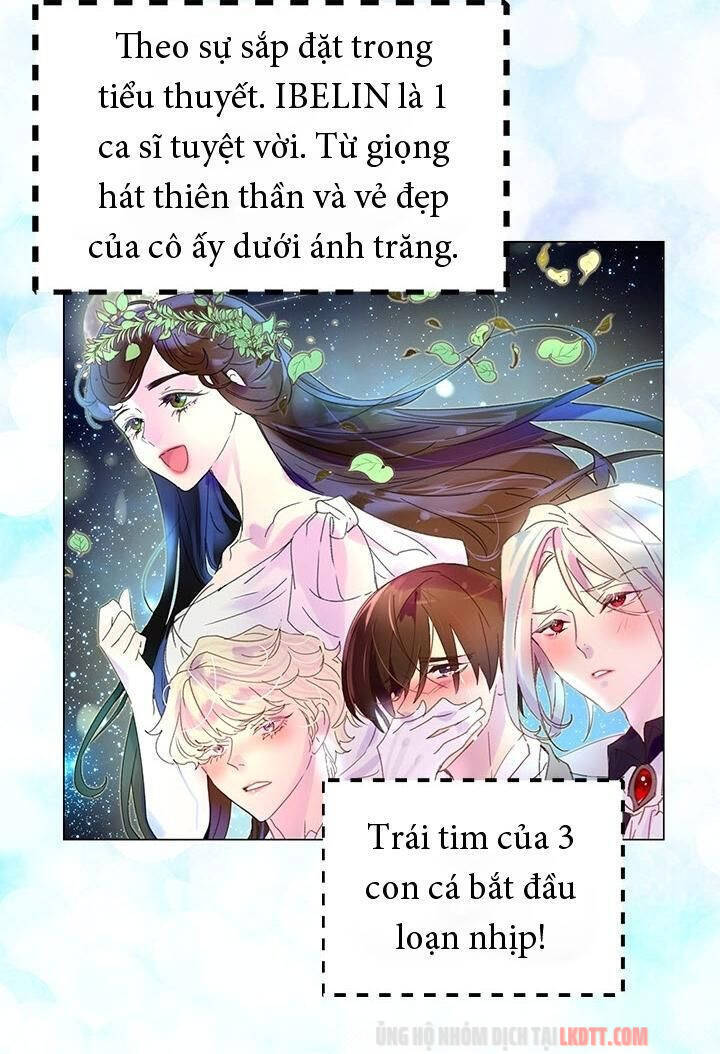 Tôi Không Phải Là Người Tốt Chap 69 - Next Chap 70