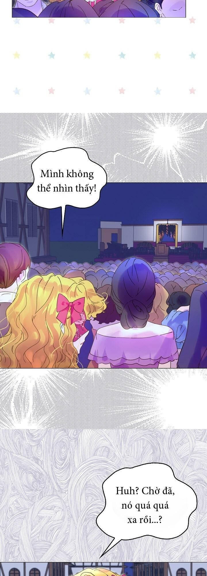 Tôi Không Phải Là Người Tốt Chap 69 - Next Chap 70
