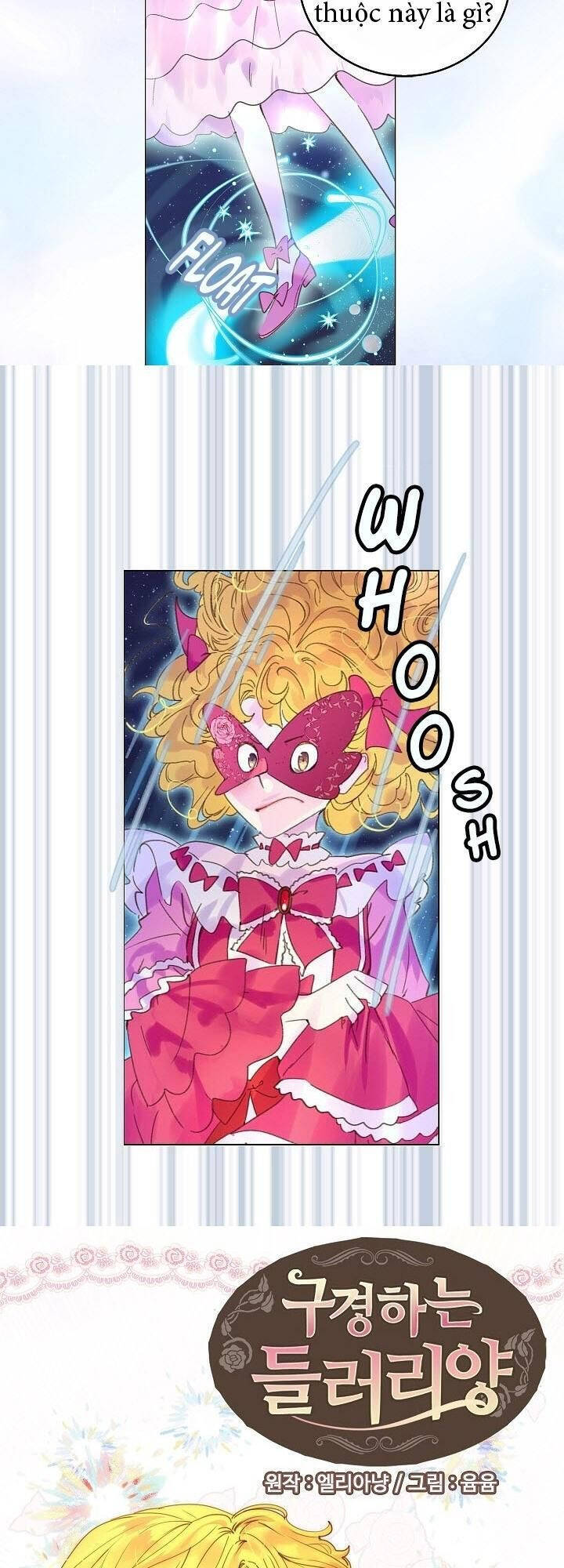 Tôi Không Phải Là Người Tốt Chap 70 - Next Chap 71