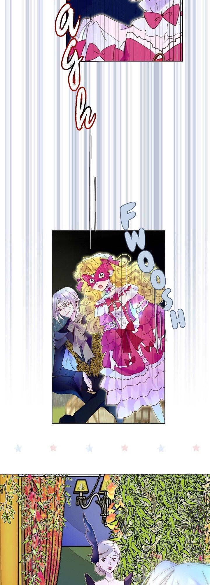 Tôi Không Phải Là Người Tốt Chap 70 - Next Chap 71