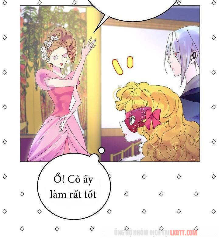 Tôi Không Phải Là Người Tốt Chap 70 - Next Chap 71