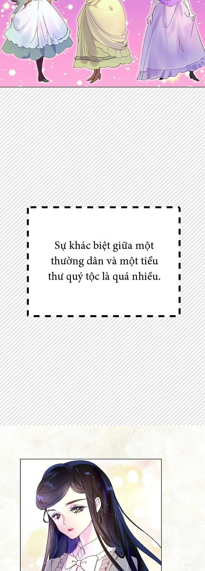 Tôi Không Phải Là Người Tốt Chap 70 - Next Chap 71