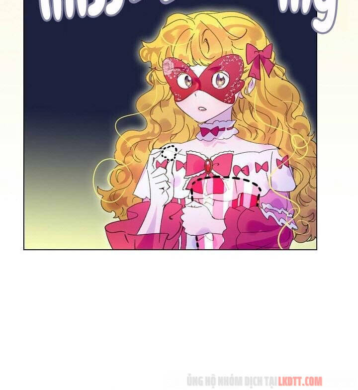 Tôi Không Phải Là Người Tốt Chap 70 - Next Chap 71