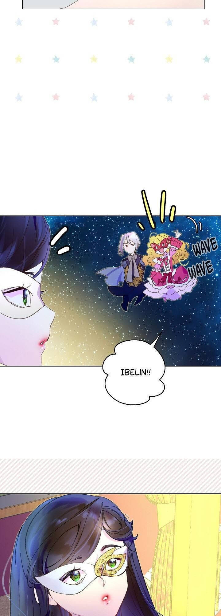 Tôi Không Phải Là Người Tốt Chap 70 - Next Chap 71