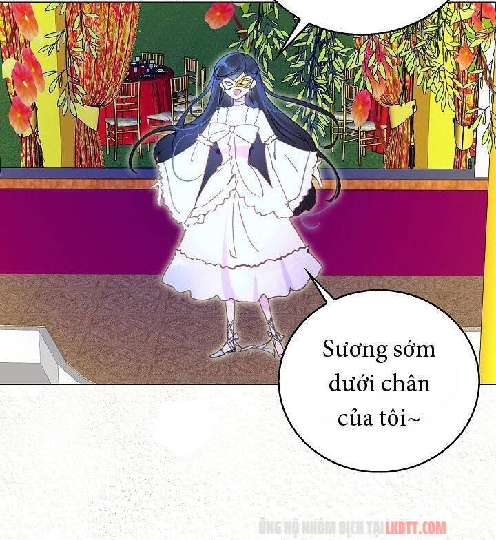 Tôi Không Phải Là Người Tốt Chap 70 - Next Chap 71